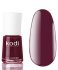Vernis à ongles KODI n° 25,15 ml