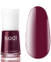 Vernis à ongles n° 26,15 ml