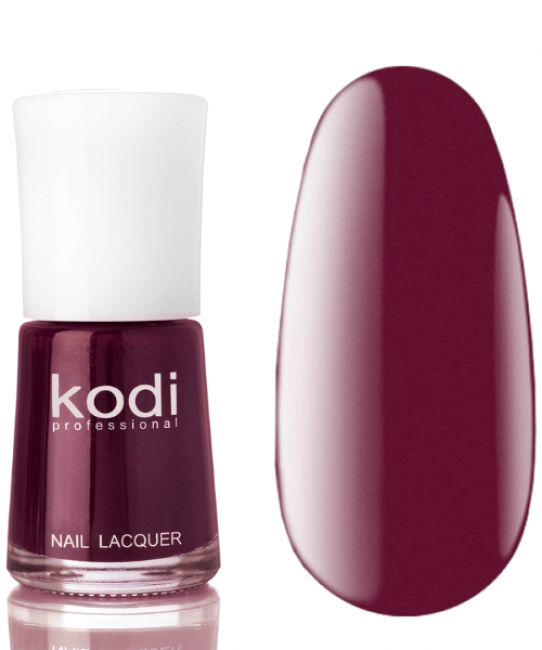 Vernis à ongles n° 26,15 ml
