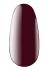 Vernis à ongles n° 28,15 ml