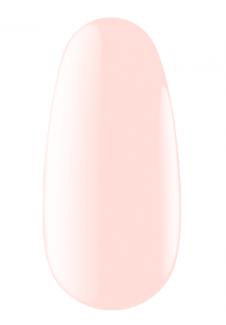 Gel Polish № 03 RN, 7 ml