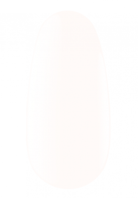 Gel Polish № 06 RN, 7 ml