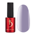 Vernis gel n° 01 PM, 7 ml