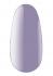 Vernis gel n° 01 PM, 7 ml