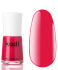 Vernis à ongles n° 29,15 ml