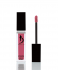 Gloss à lèvres Sense of Luxury Lacquer № 05, 6 ml.