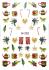Slider Design N-322