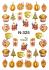 Slider Design N-325