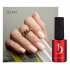 Gel Polish № 03 PN, 7 ml