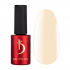 Vernis gel n° 04 PN, 7 ml