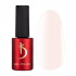 Vernis gel n° 05 PN, 7 ml