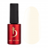 Gel Polish № 07 PN, 7 ml