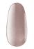 Vernis gel n° 03 CS, 7 ml