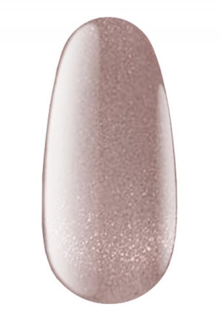 Vernis gel n° 03 CS, 7 ml