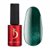 Gel Polish № 04 CS, 7 ml