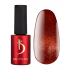 Gel Polish № 05 CS, 7 ml
