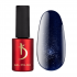 Gel Polish № 07 CS, 7 ml