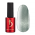 Gel Polish № 09 CS, 7 ml