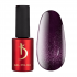 Gel Polish № 10 CS, 7 ml
