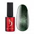 Gel Polish № 12 CS, 7 ml