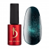 Gel Polish № 14 CS, 7 ml