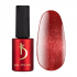 Gel Polish № 16 CS, 7 ml