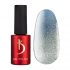 Gel Polish № 17 CS, 7 ml