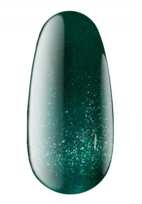 Vernis gel n° 04 CS, 8 ml