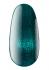 Vernis gel n° 06 CS, 8 ml