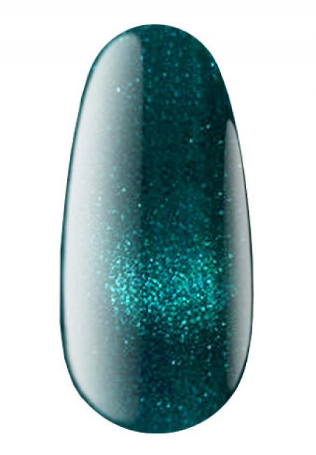 Vernis gel n° 06 CS, 8 ml