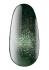 Vernis gel n° 12 CS, 8 ml
