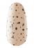 Vernis gel n° 03 AP, 7 ml