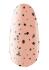 Gel Polish № 04 AP, 7 ml