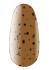 Vernis gel n° 05 AP, 7 ml
