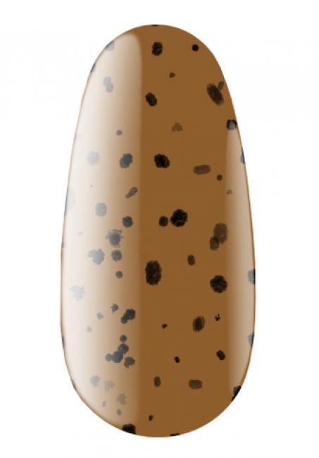 Vernis gel n° 05 AP, 7 ml