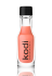 Lotion pour cils et sourcils Biowave №2