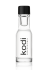 Lotion pour cils et sourcils Biowave №3